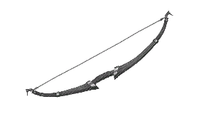 Hatchet