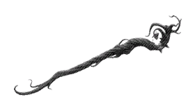 Blunderbuss