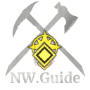 NW Guide: Билды, база данных и прочее logo img